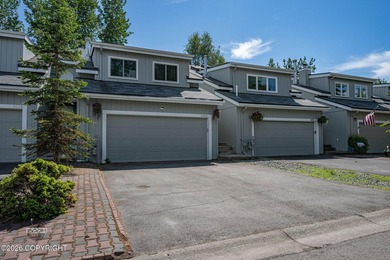 This Gorgeous 3 Bed plus office, 2.5 Bath, 2 car garage w/new - photo 1