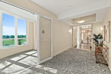 EXCEPTIONAL OCEAN VISTAS RESIDENCE WITH LUXURY LIVING + WEEKLY - photo 11