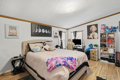 Check out this spacious and beautifully maintained double-wide