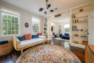 Enjoy the Hamptons moments from the fabulous Village of Sag - photo 11