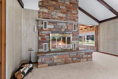 One of the most compelling opportunities on the lake! 181 feet - photo 11