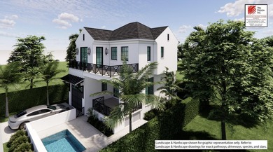 Discover refined coastal living with this brand-new - photo 11