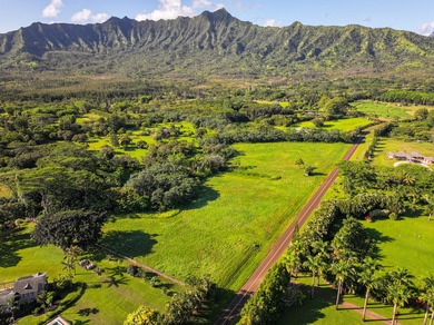 An extraordinary 7.458-acre canvas on Kauai's prestigious North - photo 12