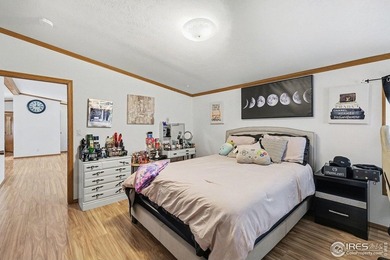 Check out this spacious and beautifully maintained double-wide