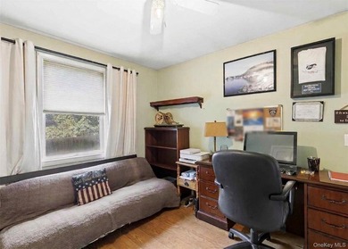 Nestled on a landscaped corner property in the heart of - photo 12