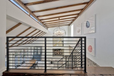 Enjoy the Hamptons moments from the fabulous Village of Sag - photo 12
