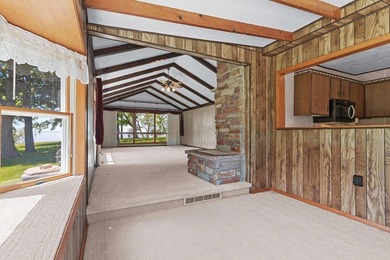 One of the most compelling opportunities on the lake! 181 feet - photo 12