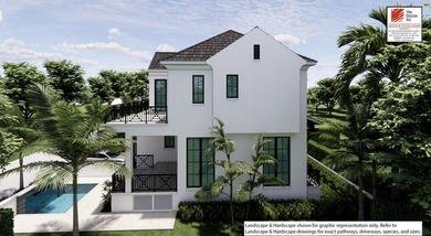 Discover refined coastal living with this brand-new - photo 12