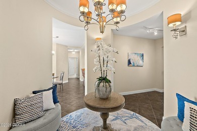 EXCEPTIONAL OCEAN VISTAS RESIDENCE WITH LUXURY LIVING + WEEKLY - photo 13