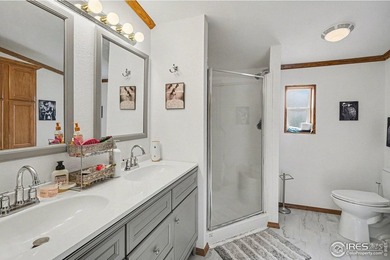 Check out this spacious and beautifully maintained double-wide