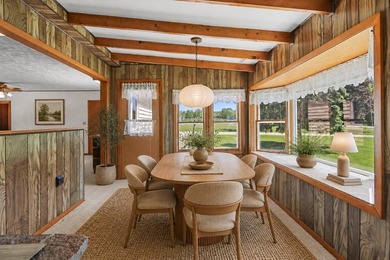 One of the most compelling opportunities on the lake! 181 feet - photo 13