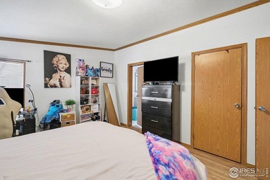 Check out this spacious and beautifully maintained double-wide