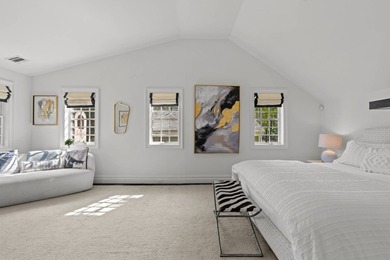 Enjoy the Hamptons moments from the fabulous Village of Sag - photo 14