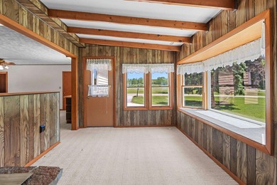 One of the most compelling opportunities on the lake! 181 feet - photo 14
