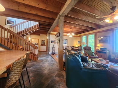 Set on approximately 220 feet of sandy Lake Superior shoreline - photo 15