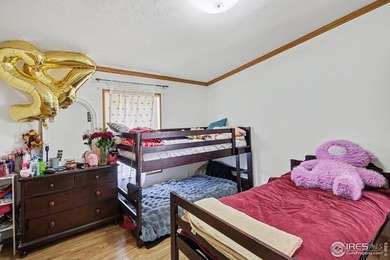 Check out this spacious and beautifully maintained double-wide