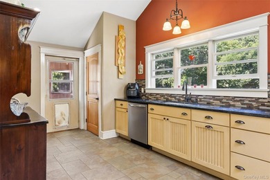 Nestled on a landscaped corner property in the heart of - photo 15