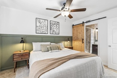 Wake up to breathtaking mountain views and embrace effortless - photo 15