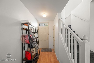 This Gorgeous 3 Bed plus office, 2.5 Bath, 2 car garage w/new - photo 6