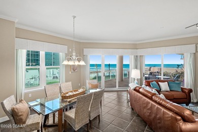 EXCEPTIONAL OCEAN VISTAS RESIDENCE WITH LUXURY LIVING + WEEKLY - photo 16