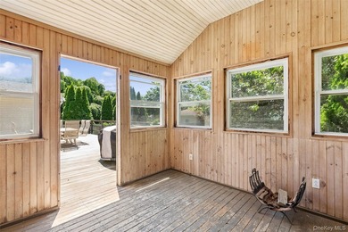 Nestled on a landscaped corner property in the heart of - photo 16