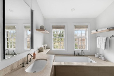 Enjoy the Hamptons moments from the fabulous Village of Sag - photo 16