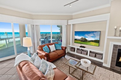 EXCEPTIONAL OCEAN VISTAS RESIDENCE WITH LUXURY LIVING + WEEKLY - photo 17