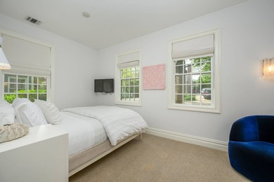 Enjoy the Hamptons moments from the fabulous Village of Sag - photo 17