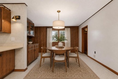 One of the most compelling opportunities on the lake! 181 feet - photo 17