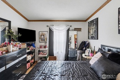 Check out this spacious and beautifully maintained double-wide
