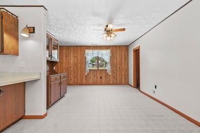 One of the most compelling opportunities on the lake! 181 feet - photo 18