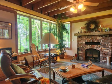 Set on approximately 220 feet of sandy Lake Superior shoreline - photo 19
