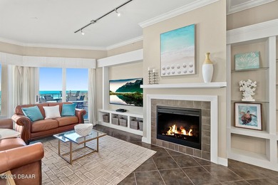 EXCEPTIONAL OCEAN VISTAS RESIDENCE WITH LUXURY LIVING + WEEKLY - photo 19