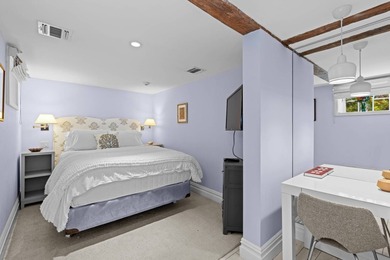 Enjoy the Hamptons moments from the fabulous Village of Sag - photo 19
