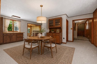 One of the most compelling opportunities on the lake! 181 feet - photo 19