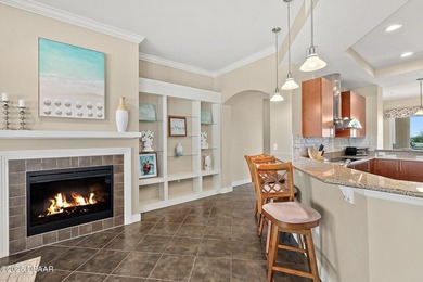 EXCEPTIONAL OCEAN VISTAS RESIDENCE WITH LUXURY LIVING + WEEKLY - photo 20