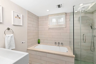 Enjoy the Hamptons moments from the fabulous Village of Sag - photo 20