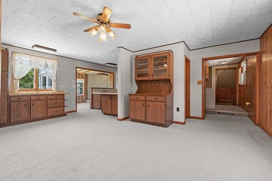 One of the most compelling opportunities on the lake! 181 feet - photo 20