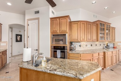DREAM Home on the WATER and GOLF LOT with Stunning Views - photo 21