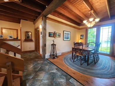 Set on approximately 220 feet of sandy Lake Superior shoreline - photo 21