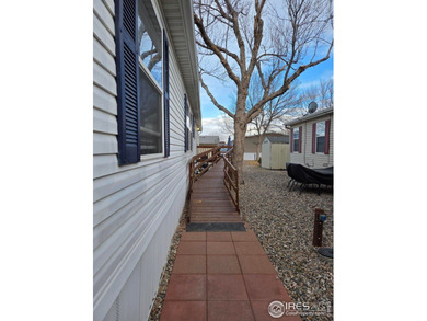 Check out this spacious and beautifully maintained double-wide - photo 21