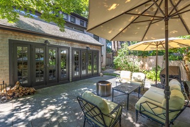 Enjoy the Hamptons moments from the fabulous Village of Sag - photo 21