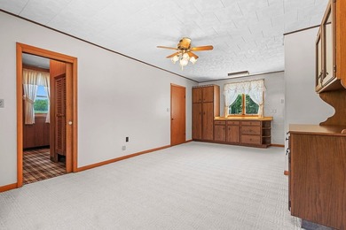 One of the most compelling opportunities on the lake! 181 feet - photo 21