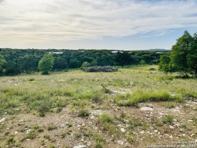 Lake Acreage For Sale in Pipe Creek, Texas