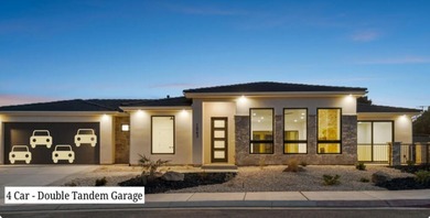 Virgin River Home For Sale in Hurricane Utah