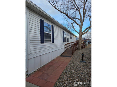 Check out this spacious and beautifully maintained double-wide - photo 22