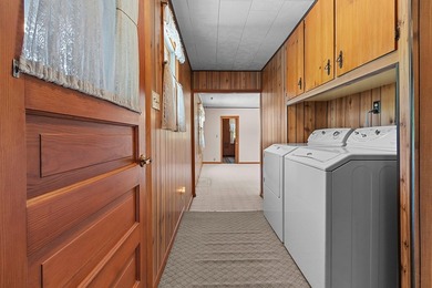 One of the most compelling opportunities on the lake! 181 feet - photo 22