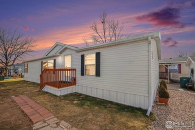 Check out this spacious and beautifully maintained double-wide - photo 23
