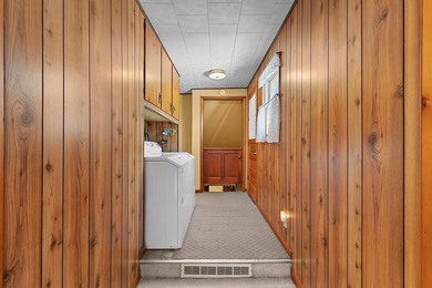 One of the most compelling opportunities on the lake! 181 feet - photo 23