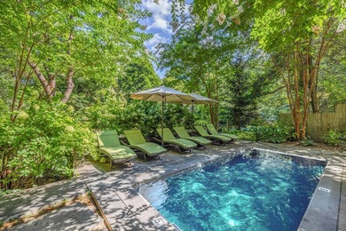 Enjoy the Hamptons moments from the fabulous Village of Sag - photo 24